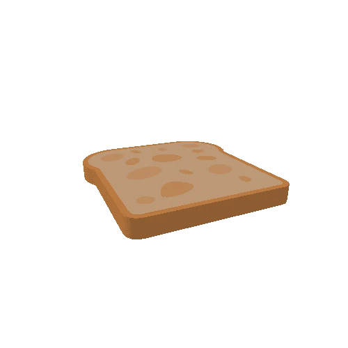 Bread B